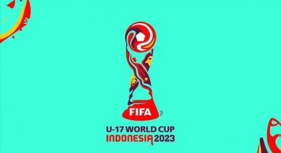 FIFA U-17 World Cup Indonesia 2023: 8 Tim Dipastikan Melaju ke Putaran Perempat Final