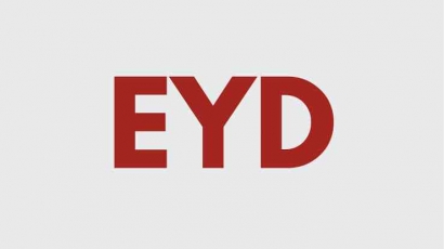Pentingnya EYD dalam Penulisan