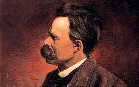 Teori Nietzsche: Memahami Konsep Kunci dalam Pemikiran Filosofisnya