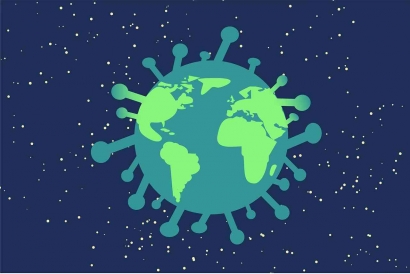Kinerja Organisasi di Tengah Pandemi: Antara Etika dan Keberhasilan Implementasi Sistem Informasi Akuntasi