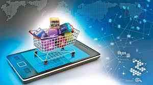 Strategi Pemasaran Digital yang Efektif untuk Meningkatkan Penjualan E-Commerce Anda