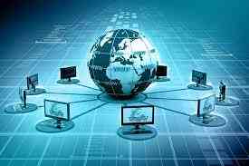 Jembatan antara Manusia dan Teknologi: Sistem Informasi sebagai Pemimpin Revolusi Digital