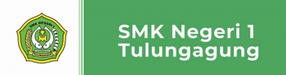 Observasi Manajemen SMKN 1 Tulungagung oleh Mahasiswa Universitas Negeri Malang