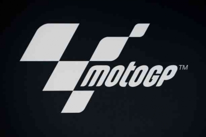 Hasil Akhir MotoGP 2023: Gelar Kedua Bagnaia dan Akhir yang Tragis bagi Jorge Martin...