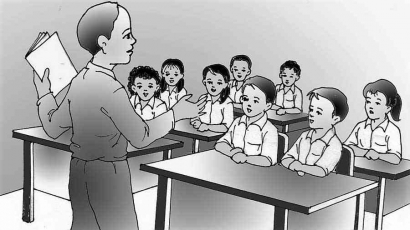 Melintasi Batas: Pendidikan sebagai Kunci Kebebasan Perempuan ala Kartini