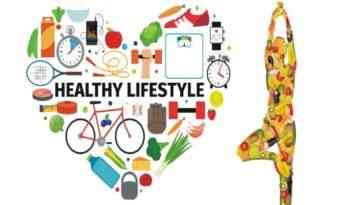 Mengoptimalkan Kesehatan: Petualangan Menuju Hidup Sehat yang Menginspirasi