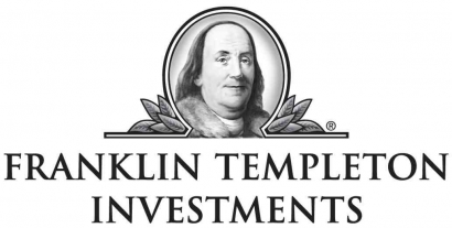 ETF Bitcoin Kembali Diajukan Franklin Templeton Perusahaan Investasi 1.53 Trilun USD, Apakah Harga BTC IDR akan Bullish?