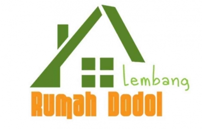 Profil UMKM Rumah Dodol Lembang