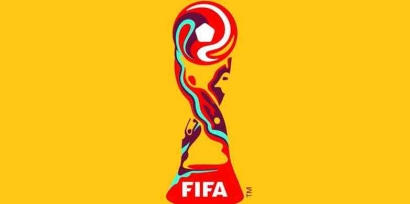 Argentina vs Mali, Pertaruhan Hidup Mati di Piala Dunia U-17 2023