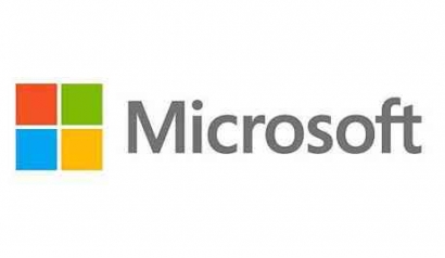 Sejarah Singkat Microsoft, Tak Hanya Soal Windows