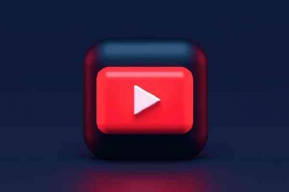 Link Download Youtube Go Versi Terbaru, Nonton Video Youtube Tanpa Iklan