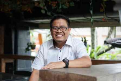 Nasihat Sun Tze Relevan untuk Dunia Zakat di Indonesia