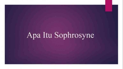 Apa Itu Sophrosyne (6)