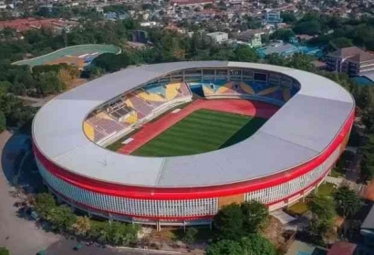 Sukses Piala Dunia U-17 2023, Indonesia Ditunjuk Jadi Tuan Rumah Ajang-ajang Ini Tahun Depan