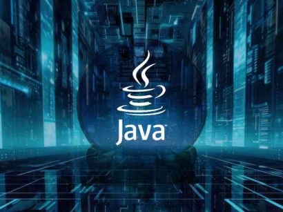 Mengenal Dasar-dasar Pemrograman Java