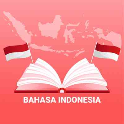 Bahasa Indonesia sebagai Bahasa Internasional: Realitas atau Khayalan?