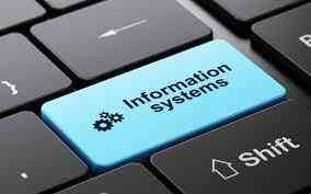 Tranformasi Pendidikan Melalui Sistem Informasi Terpadu