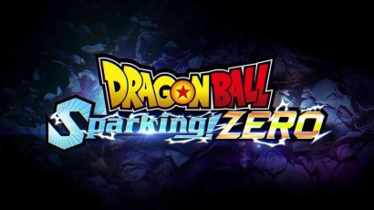 Bandai Namco Entertaiment Rilis Trailer Game Dragon Ball: Sparking! Zero
