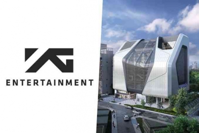 Kutukan Member Ganjil Group KPop Asal YG Entertainment