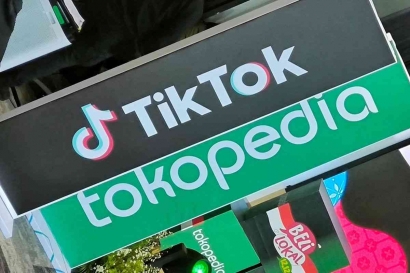 TikTok Shop's Resurgence: Navigating Regulations, Market Dynamics, and The Impact of Local Businesses