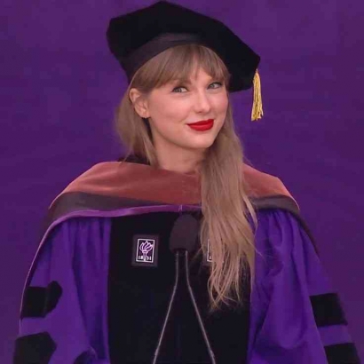 Harvard's Bold Move: Exploring Taylor Swift's Influence with 'Taylor Swift and Her World' Course