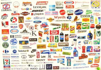 Navigating Ethnical Consumerism: The Dilemma of Boycotting Israeli Products and Its Socioeconomic Implications