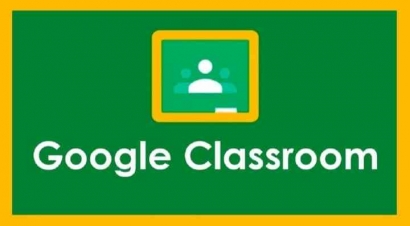 Unlocking The Power of Google Classroom - A Comprehensive Guide