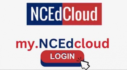 NCEdCloud - A Comprehensive Guide