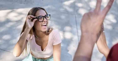 Adanya Pro dan Kontra terhadap Smart Glasses atau Kacamata Kamera Pintar