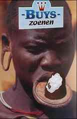 Camilan Marshmallow Berlapis Coklat Asal Belanda Ini Ternyata Rasis, loh!