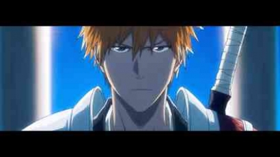 Anime BLEACH Thousand Year Blood War Part 3 Rilis Trailer Terbaru, Konfirmasi Tanggal Rilis 2024