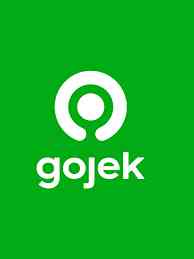Peran Aplikasi Gojek dalam Perekonomian Indonesia