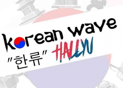 K-Pop: Pionir Hallyu Wave yang Menggemparkan Dunia