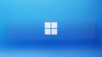 Windows 11: Era Baru Pengalaman Pengguna dengan AI Component yang Revolusioner