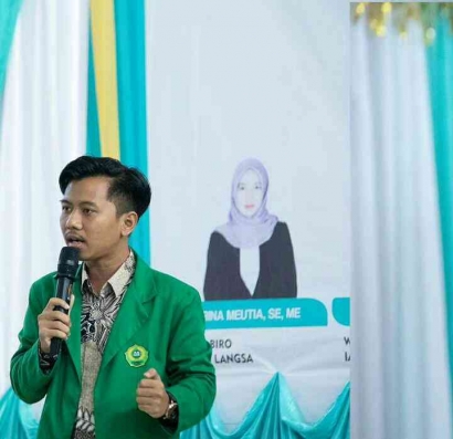 Peran Wilyatul Hisbah Dalam Penegakan Syariat Islam Di Aceh