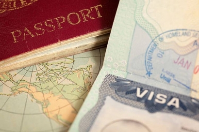 Target 200 Triliun dari Sektor Pariwisata, Cukupkah Hanya dengan Usulan Visa Gratis?