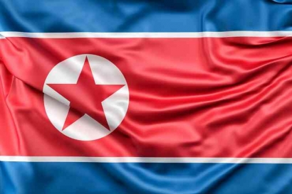 Analisis Konsep Defenssive Structural Realism dalam Kasus Penembakan Rudal yang Melintasi Jepang oleh Korea Utara pada Oktober 2022