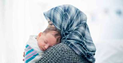 Selamat Hari Ibu: Seluruh Dunia Merayakan Kebaikan dan Kehebatan Ibu
