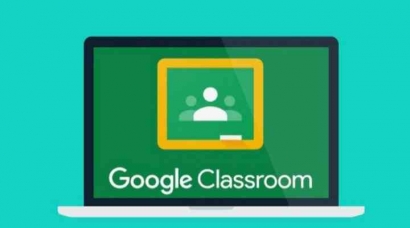 Google Classroom - Experience for Enhanced Learning