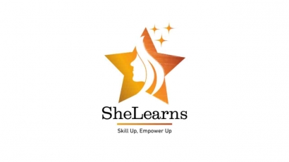 SheLearns: Gagasan Mahasiswa UPNVJT untuk Merajut Perubahan dan Jalinan Keterampilan Melalui Aplikasi Inovatif Skill Training dan Marketplace