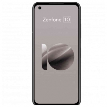Asus Zenfone 10 8/128GB Blue: Menyajikan Harmoni Keindahan, Performa Canggih dan Kebebasan Seluler