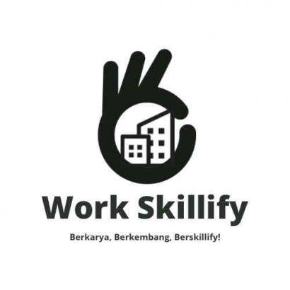 Work Skillify: Aplikasi Inovatif untuk Meningkatkan Kualitas SDM dan Mengurangi Jumlah Pengangguran di Desa