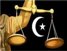 Hukum Pidana Islam dan HAM Internasional
