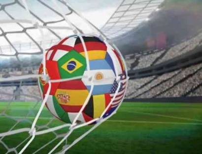 Asal Usul Julukan Delapan Negara Pemenang Piala Dunia yang Mewarnai Sejarah Sepak Bola Dunia
