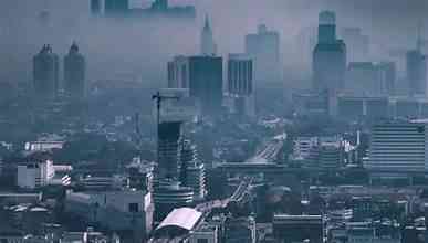 Teropong Klimatologi: Mendiskusikan Masalah dan Solusi untuk Meningkatkan Kualitas Udara di Era Modern