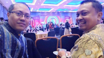 PSBM Pertemuan Saudagar Bugis Makassar, Kekuatan Jejaring Bisnis Baru dari Timur