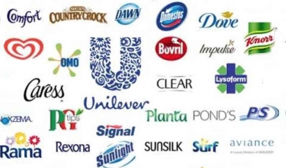 Boikot Produk Unilever: Perspektif dan Dampak terhadap Industri Konsumen