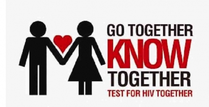 Penyebaran HIV/AIDS di Kota Pekanbaru Akan Masif Jika Suami IRT HIV-positif Tidak Jalani Tes HIV