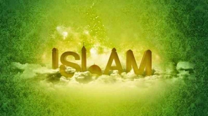 Islam Wasathiyah sebagai Solusi Perbedaan Pandangan