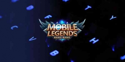 Apakah Mobile Legends di Indonesia Masih Populer?